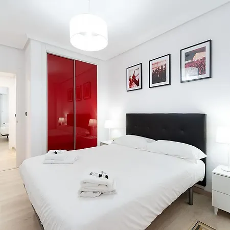 Orleans By People Appartement