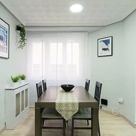 Orleans By People Apartment *